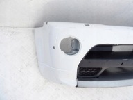 Range Rover Sport Autobiography bumper front