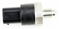 VW SKODA AUDI sensore pressione ESP ABS 0265005303 Originale