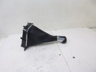 leva cambio ghetta VW Golf V Touran 6 GTI ingranaggi OE 2003–2009