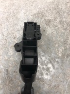 accelerator pedal potentiometer MERCEDES W169 A1693000904