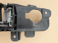 handle inner right front HYUNDAI I30 11-14 OE EU