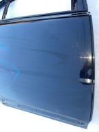 door rear part rear. right VOLVO S80 II