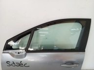 Tür links vorne CITROEN C3 III 21R