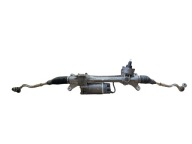 AUDI A4 A5 8W B9 Boîter direction 8W1423055S