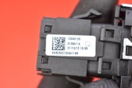 ignition key button AH4N-15607-AE 31394114 VOLVO V40 II 1.6 D2 115 KM