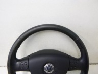 lenkrad Volkswagen Passat B6 2007r. Multifunkcja