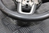 volant MULTIFUNKCJA JEEP COMPASS II 2 TRAILHAWK