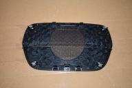 IDEALNA Grille Console MERCEDES GLB X247 1