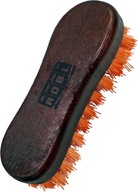 ADBL Textile Brush szczotka do tapicerki ręczna