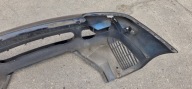 Porsche 911 993 Turbo front bumper