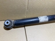AUDI A6 C8 AVANT shock absorber left right rear part rear 4K0513035AF