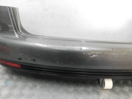 PARAURTI POSTERIORE POSTERIORE VW TOURAN E LIFT 07-10