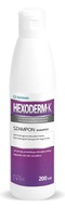Eurowet Hexoderm-K szampon dermatologiczny 200ml