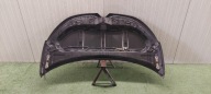 cofano CITROEN C3 AIRCROSS 17-24 LAK: KVG