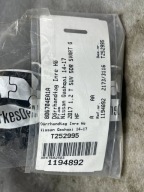 2016 Nissan Qashqai handle door 806704ea0a !J