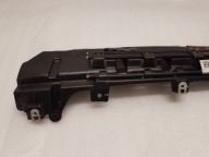 Supporto ADAPTER Paraurti posteriore BMW X3 G01 LCI m-packet 8081849