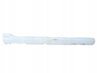 Ford Fiesta MK8 ST 5d moulding threshold threshold right