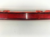 light light STOP FORD C-MAX MK2 11