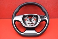 lenkrad MULTIFUNKCYJNA BAIC BEIJING X3 LIFT 19