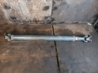 cardan complete RENAULT PREMIUM 176CM