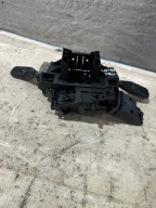 DEVIO LUCI TERGICRISTALLO TERGI FORD FOCUS C-MAX 4M5T14A664AB