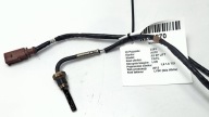 SONDA 03L906088AJ AUDI A3 8P LIFT