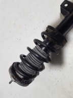 shock absorber front left 2.0 B ALFA ROMEO STELVIO