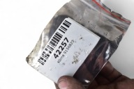 Klimakompressor klimaanlage BMW E90 E87 2.0i 9156820
