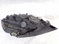 AUDI TT 8J 06-14 light left front front