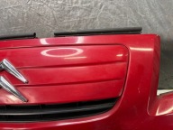 Frontstoßstange Citroen C2 k: KJFD