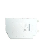 Module fusibles Module BSI BCM OPEL ASTRA L (2022-) 9846631480