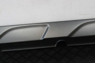 cap threshold threshold right 87752-J9500 HYUNDAI KONA 1.6 CRDI
