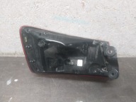 light rear part right AUDI A3 sedan 13- 8V5945096A