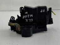 MERCEDES CLK W208 lock door right front 2087200435