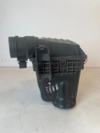 Gehäuse filter luft Chrysler 300C 3.0 CRD
