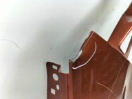 fender front front right CITROEN BERLINGO PARTNER 4 IV 18- RIFTER 18