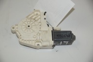 motorek okna levý předek 8K0959801B AUDI A6 C7