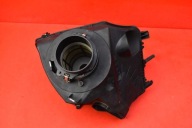 Gehäuse filter luft 4F0133835F AUDI A6 C6 3.2 FSI 255 KM 04-08