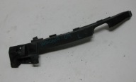 OPEL INSIGNIA A support holder lights left front 13250570