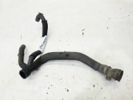 prijenos cijev crijevo vode AUDI A6 C6 LIFT 2.0 TDI 4F0121055AD