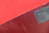 window side right rear part rear OPEL INSIGNIA B KOMBI 17-20
