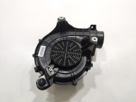 VENTOLA riscaldamento Motore RENAULT ZOE e 2013-2019 290924320R