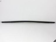 VW ID7 ID.7 14A 23- moulding dust windows door left rear part 14A839477B