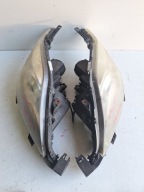 MAZDA 5 LIFT 07-10 light left XENON UK