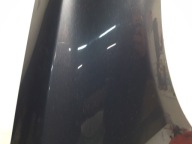 fender right front MERCEDES W205 775 C775