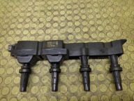 CITROEN XSARA PICASSO coil ignition 0040102045
