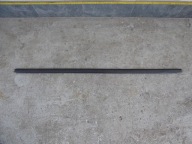 moulding dust left rear part OPEL ASTRA K V kombi