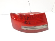 light left rear part 4F5945095F AUDI A6 C6