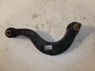 QUERLENKER HECK 5Q0505323D VW SKODA