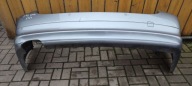 Stoßstange heck hinten BMW E91 LIFT A52/7